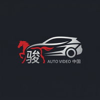 小马拉大车